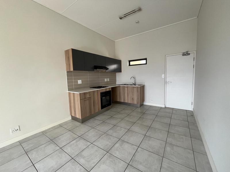 To Let 2 Bedroom Property for Rent in Greenbay Eco Estate Western Cape